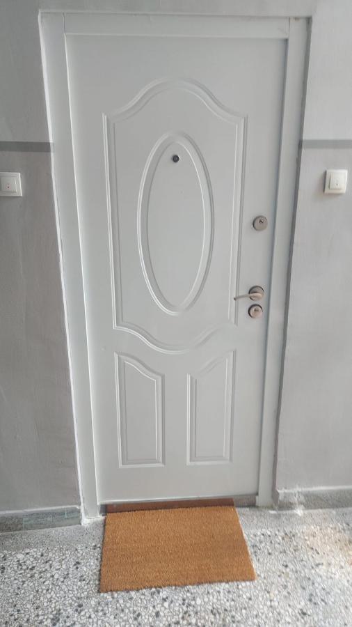 Apartman Milica Вршац Экстерьер фото